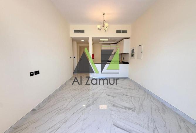 84880253 - الصورة الرئيسية للعقار