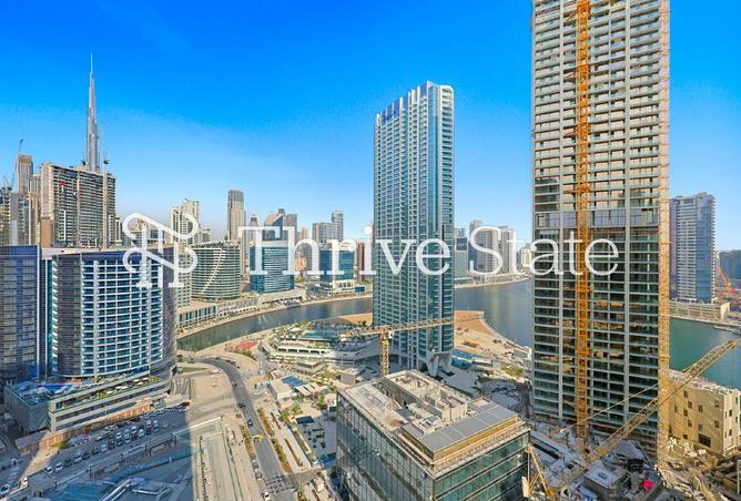 62853460 - الصورة الرئيسية للعقار