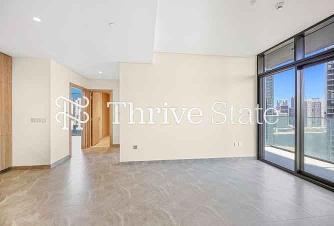 62853460 - صورة العقار 2