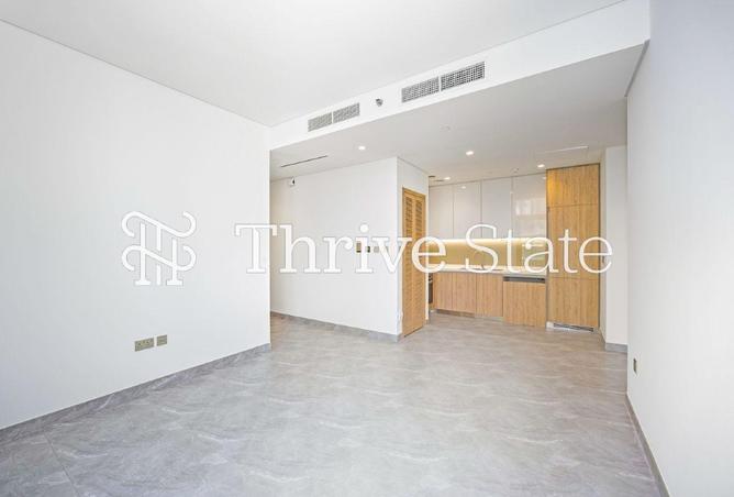 62853460 - صورة العقار 3