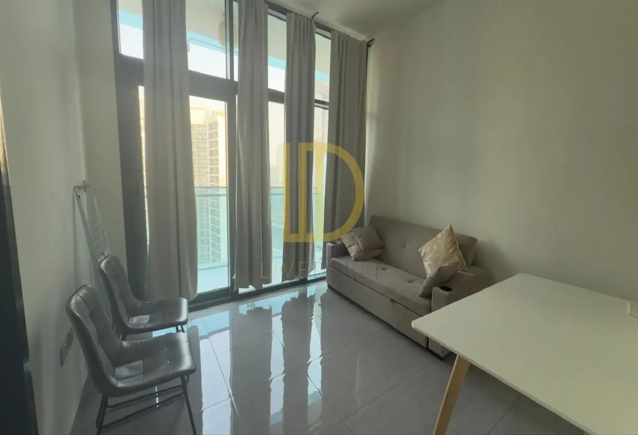 109057835 - Property Main Image