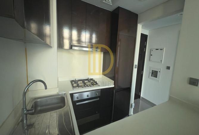109057835 - Property Image 3