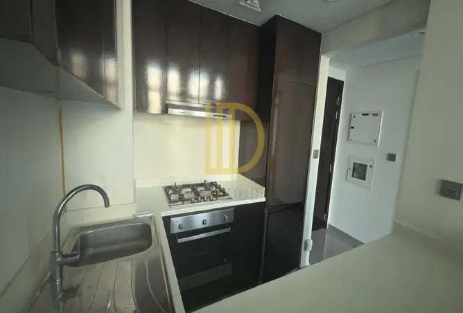 109057835 - Property Image 3