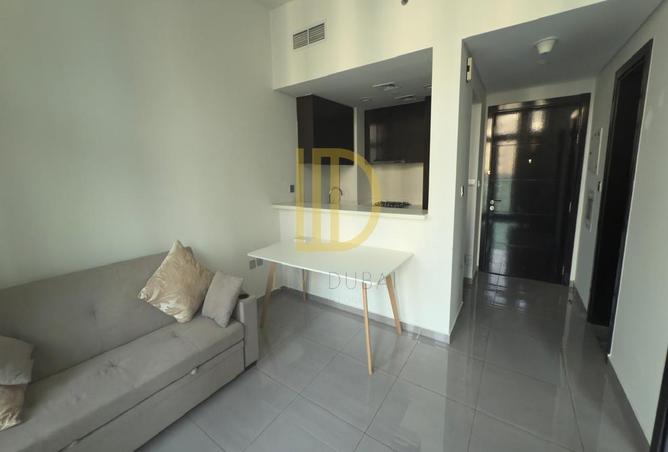 109057835 - Property Image 2