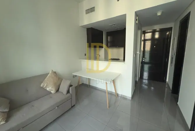 109057835 - Property Image 2