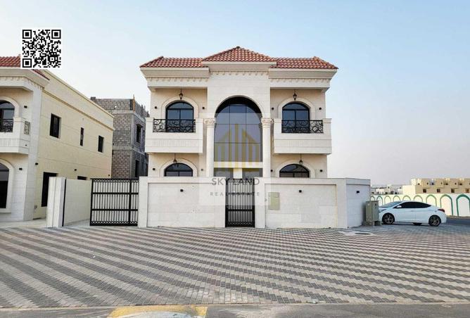 15991470 - صورة العقار 2