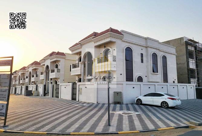 15991470 - صورة العقار 3