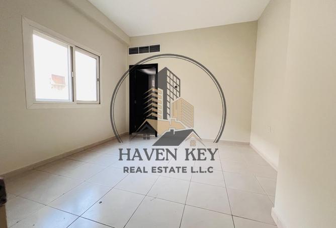 144606132 - Property Main Image