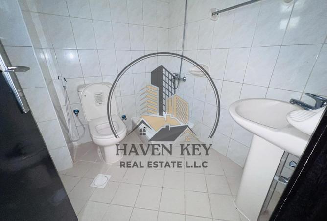 144606132 - Property Image 2