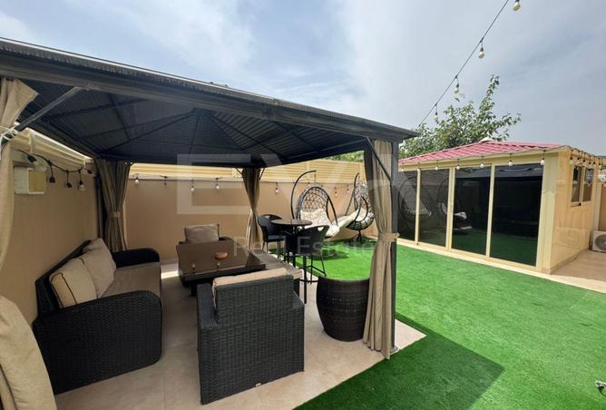 105109639 - Property Image 3
