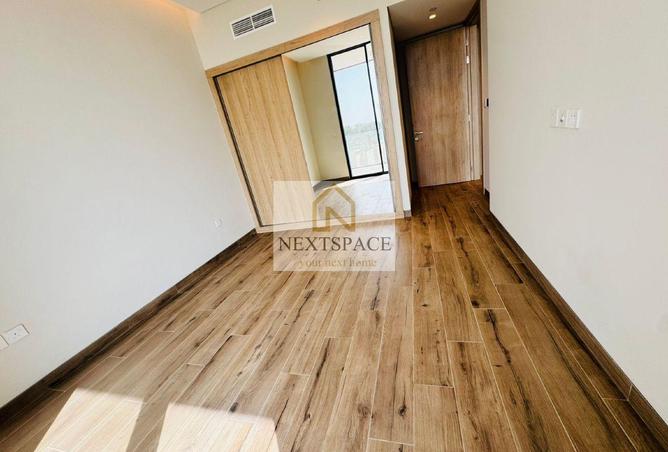 16265452 - Property Image 3