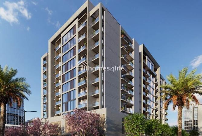 141928460 - Property Image 3