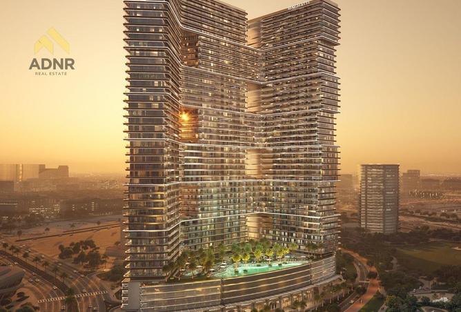 61690401 - Property Main Image