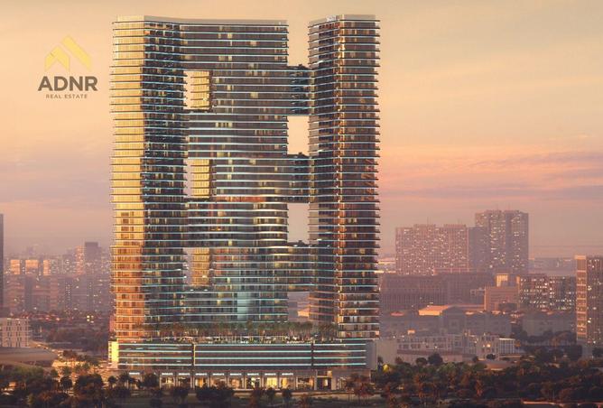 61690401 - Property Image 2