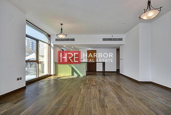 16143971 - Property Image 2