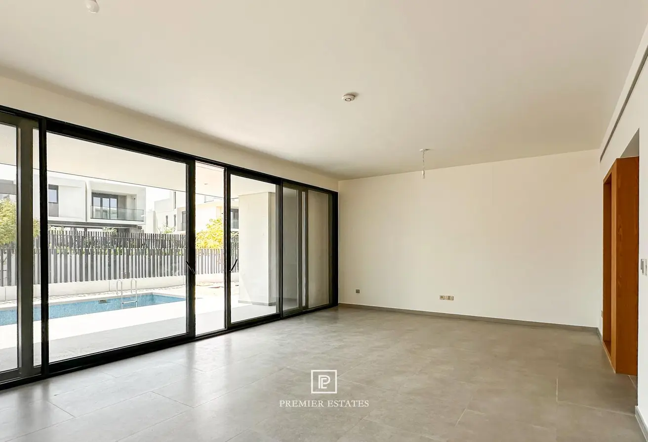 146460186 - Property Main Image