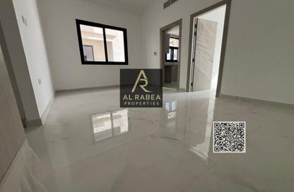 Apartment - 1 Bedroom - 2 Bathrooms for rent in Al Jurf 2 - Al Jurf - Ajman Downtown - Ajman