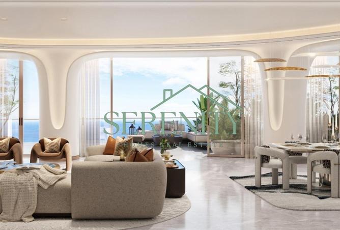 54592489 - صورة العقار 2