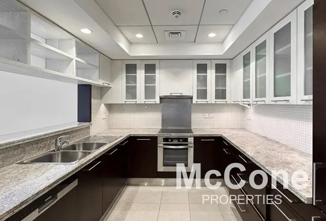 162771217 - Property Image 3