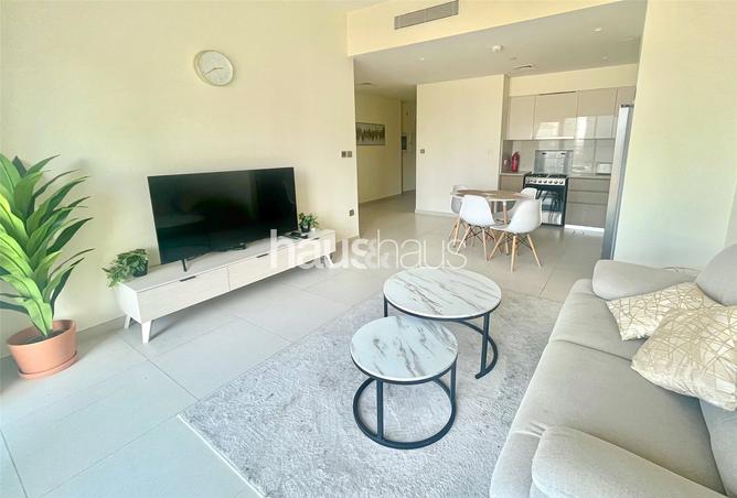 16005561 - Property Image 2