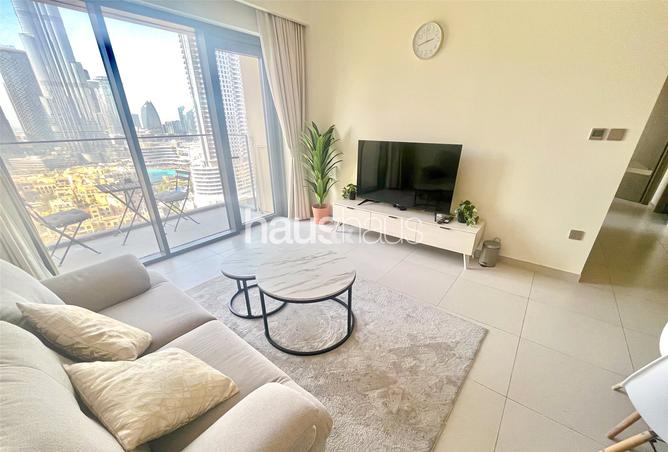 16005561 - Property Image 3