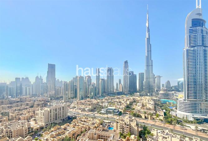 16005561 - Property Main Image