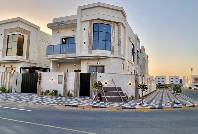 53167573 - صورة العقار 3