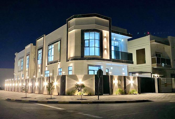 53167573 - الصورة الرئيسية للعقار