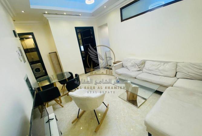 127019341 - Property Image 2