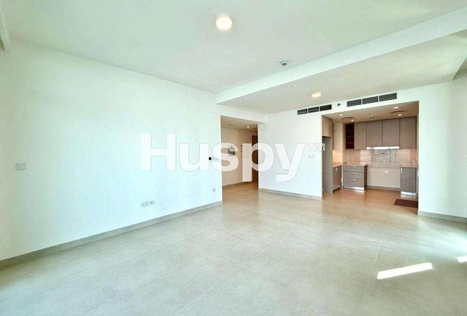 59739244 - Property Image 2
