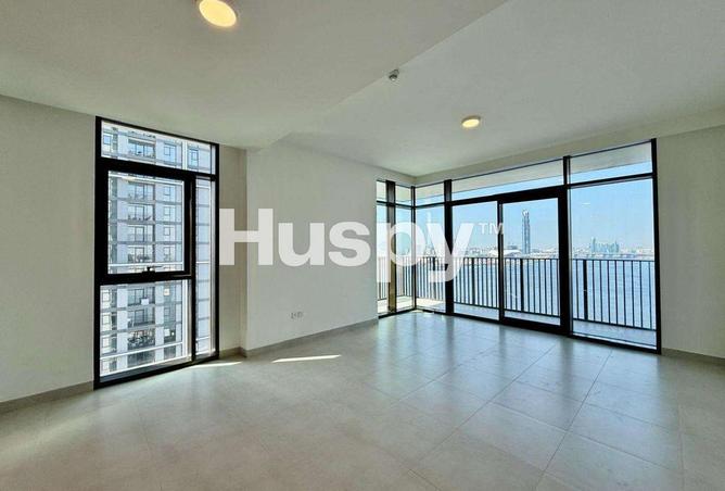 59739244 - Property Image 3