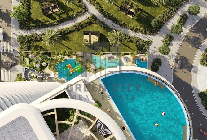 16027269 - صورة العقار 3