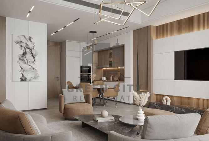 16027269 - الصورة الرئيسية للعقار