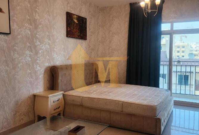 87862991 - Property Image 3