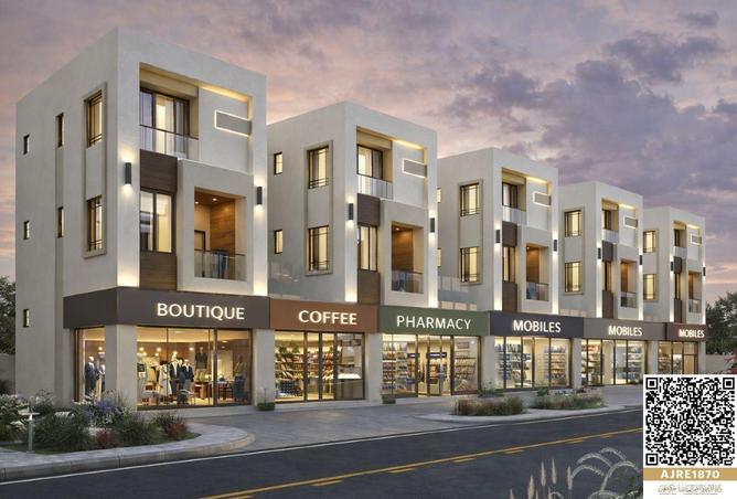 16059003 - Property Image 3