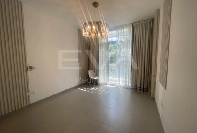 15922428 - Property Image 3