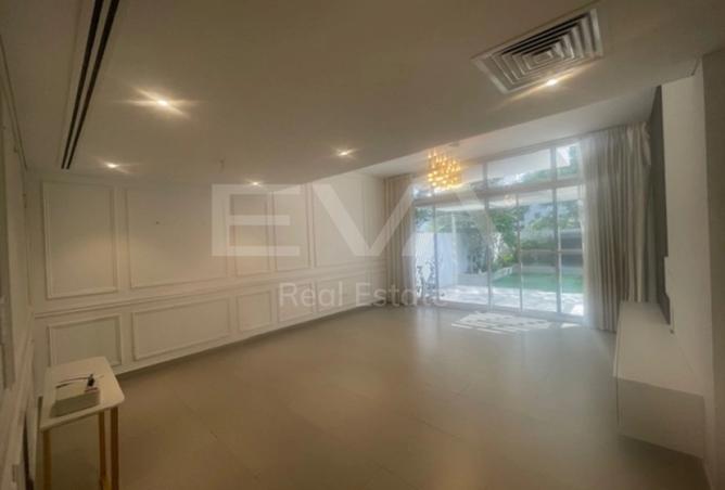 15922428 - Property Image 2