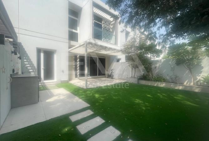 15922428 - Property Main Image