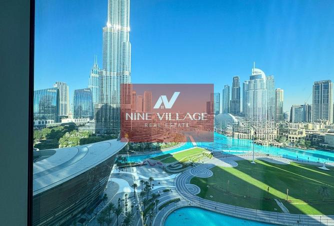 16067036 - الصورة الرئيسية للعقار