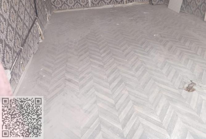 80269739 - Property Image 3