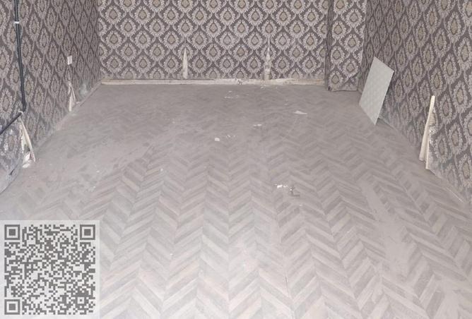 80269739 - Property Image 2