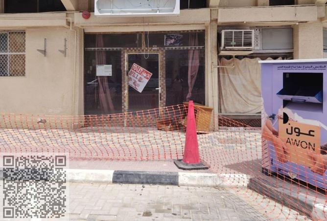 80269739 - Property Main Image