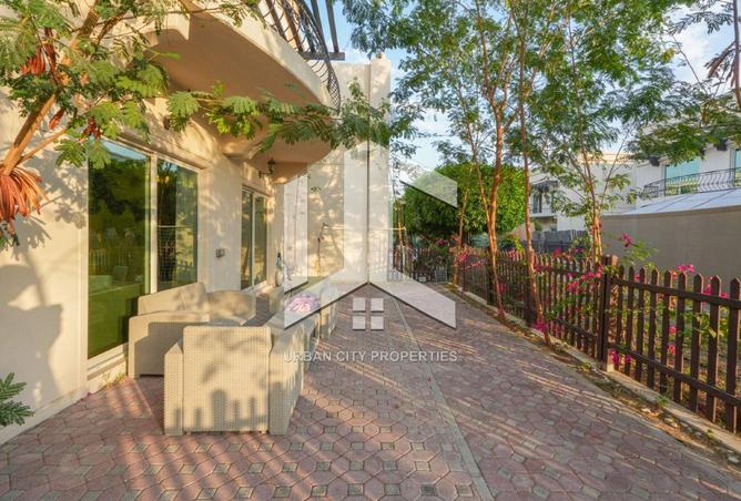 84064103 - Property Image 2