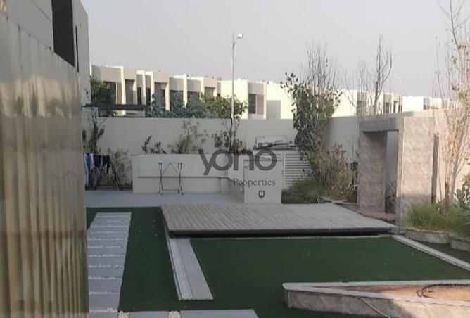 92698154 - صورة العقار 2