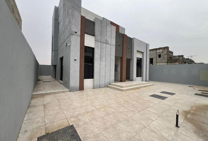 96117162 - Property Main Image