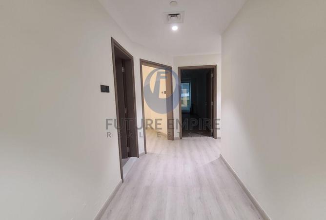 16033066 - صورة العقار 2