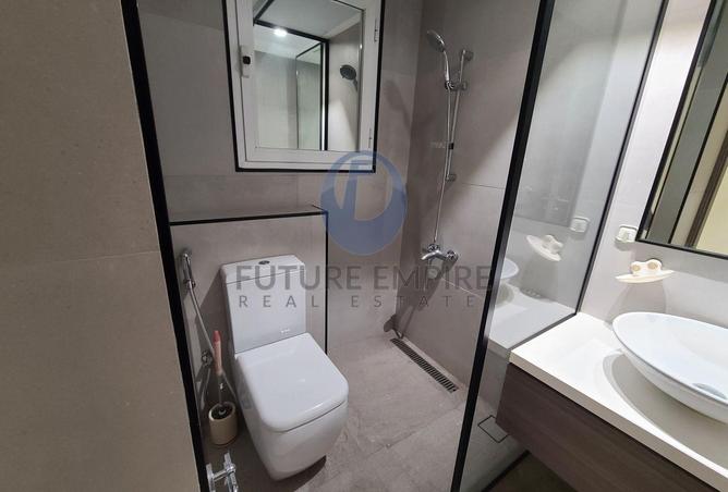 16033066 - صورة العقار 3