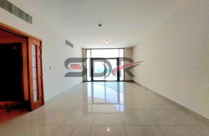 Apartment - 1 Bedroom - 3 Bathrooms for rent in Beach Towers - Shams Abu Dhabi - Al Reem Island - Abu Dhabi Apartment - 1 Bedroom - 3 Bathrooms for rent in Beach Towers - Shams Abu Dhabi - Al Reem Island - Abu Dhabi