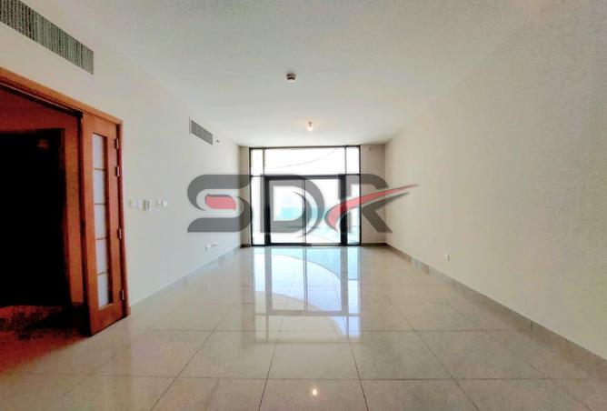 128370641 - Property Image 3