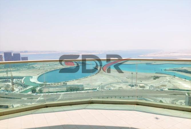128370641 - Property Main Image